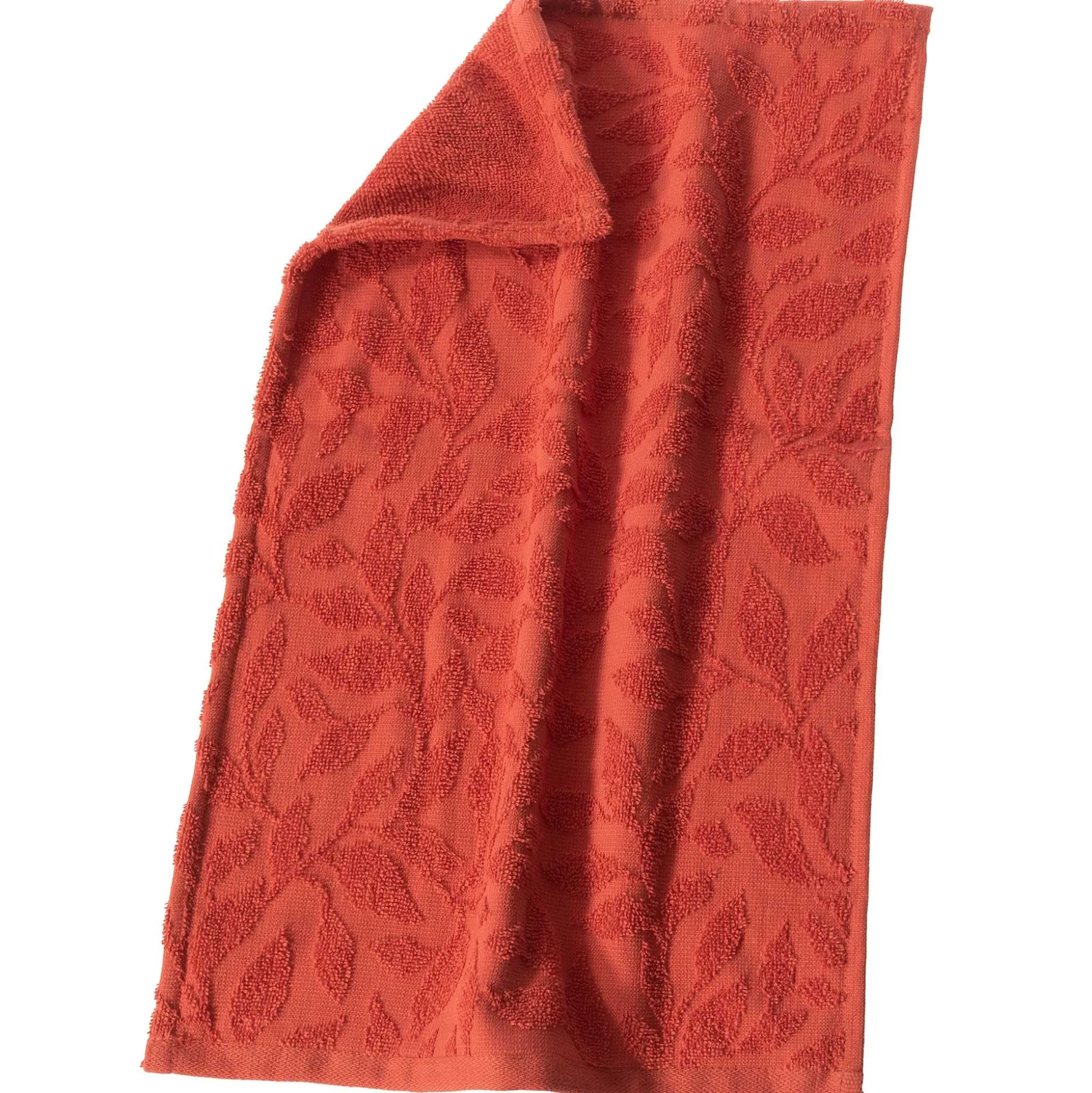 Norfolk | Serviette D'Invite