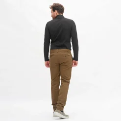 Norik | Pantalons Chino