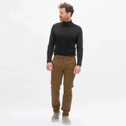 Norik | Pantalons Chino
