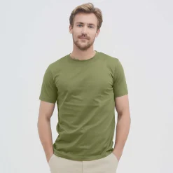 Normand | T-Shirt