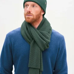 Novak | Troyer Polaire