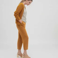Odine | Pantalon