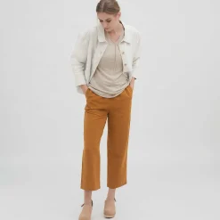 Odine | Pantalon
