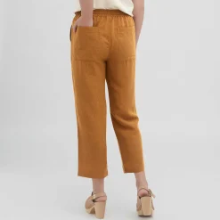 Odine | Pantalon