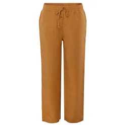 Odine | Pantalon