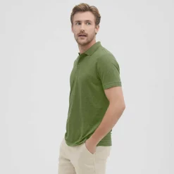 Ole | Chemise Polo