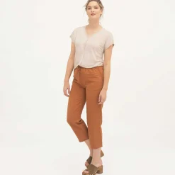 Ondine | Pantalon