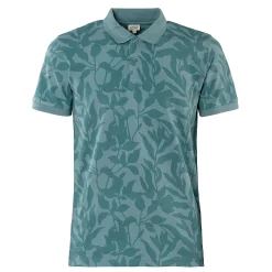 Onofrio | Chemise Polo