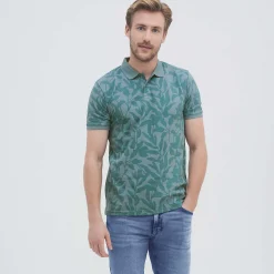 Onofrio | Chemise Polo