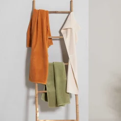 Orlando | Essuie-Mains