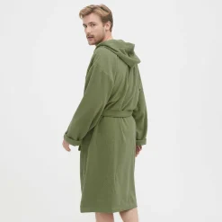 Orlando | Peignoir De Bain