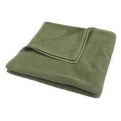 Orlando | Serviette De Bain