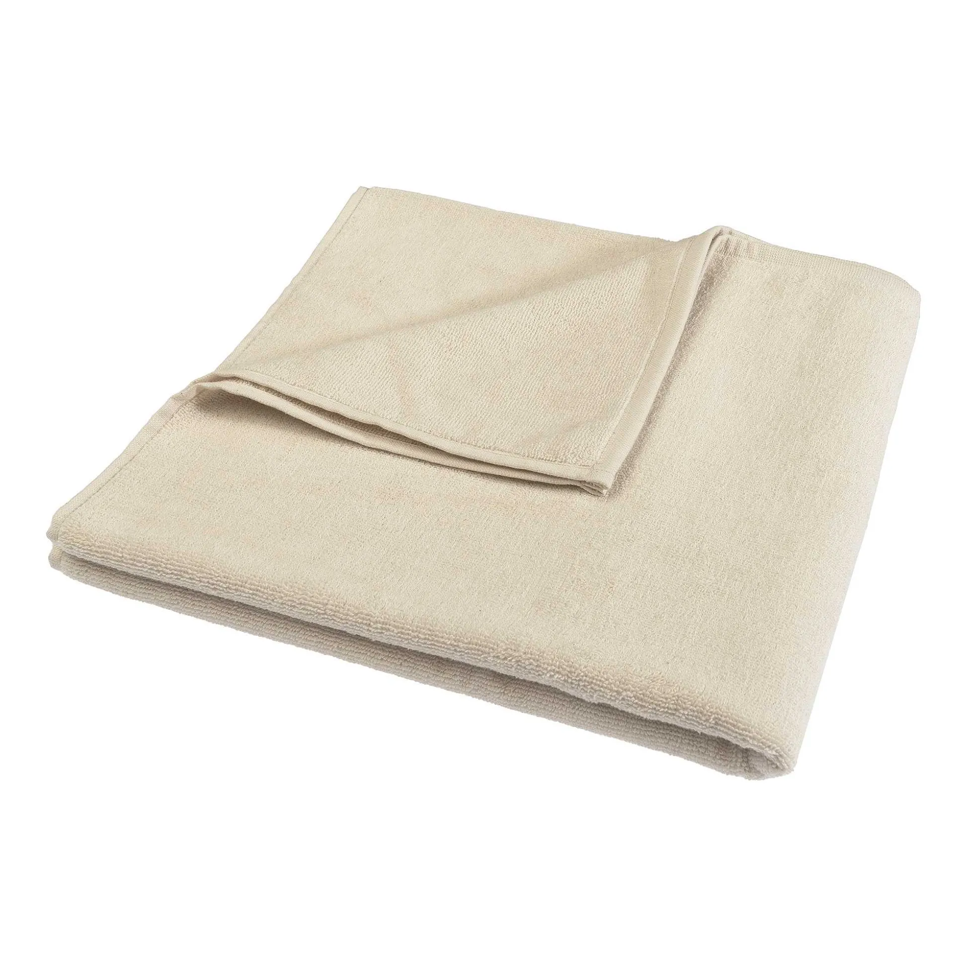 Orlando | Serviette De Bain