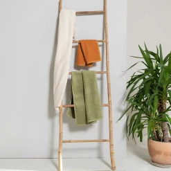 Orlando | Serviette De Bain