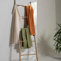 Orlando | Serviette De Bain