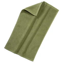 Orlando | Serviette D'Invite