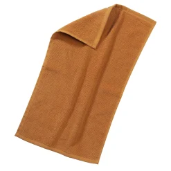 Orlando | Serviette D'Invite