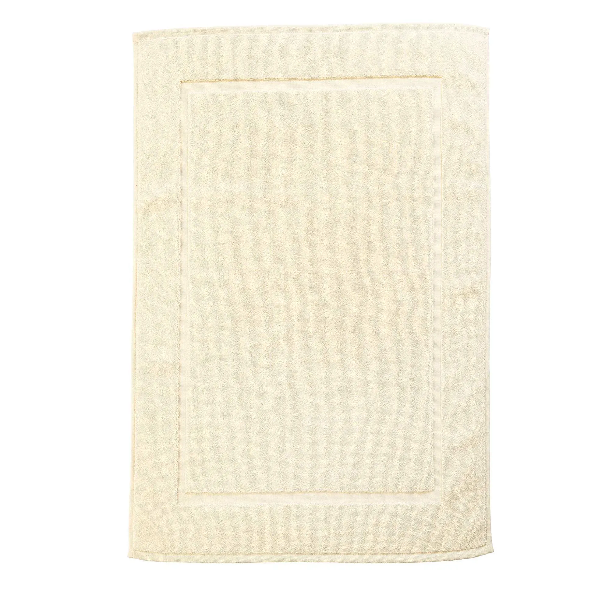 Orlando | Tapis De Bain