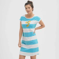 Ostara | Chemise De Nuit