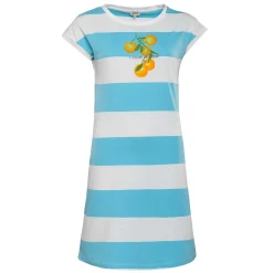 Ostara | Chemise De Nuit