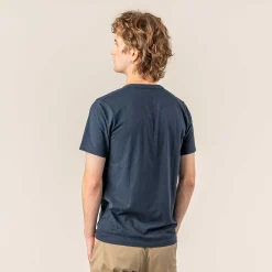 Othello | T-Shirt Henley