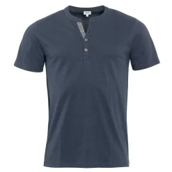 Othello | T-Shirt Henley