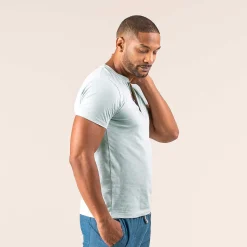 Othello | T-Shirt Henley