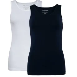 Ovules | Haut, Paquet De 2