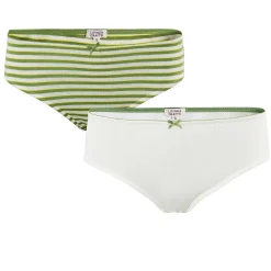 Oxane | Slips, Paquet De 2