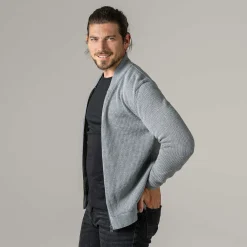 Paavo | Cardigan