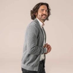 Paavo | Cardigan