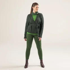 Pacita | Veste Kimono