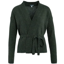 Pacita | Veste Kimono