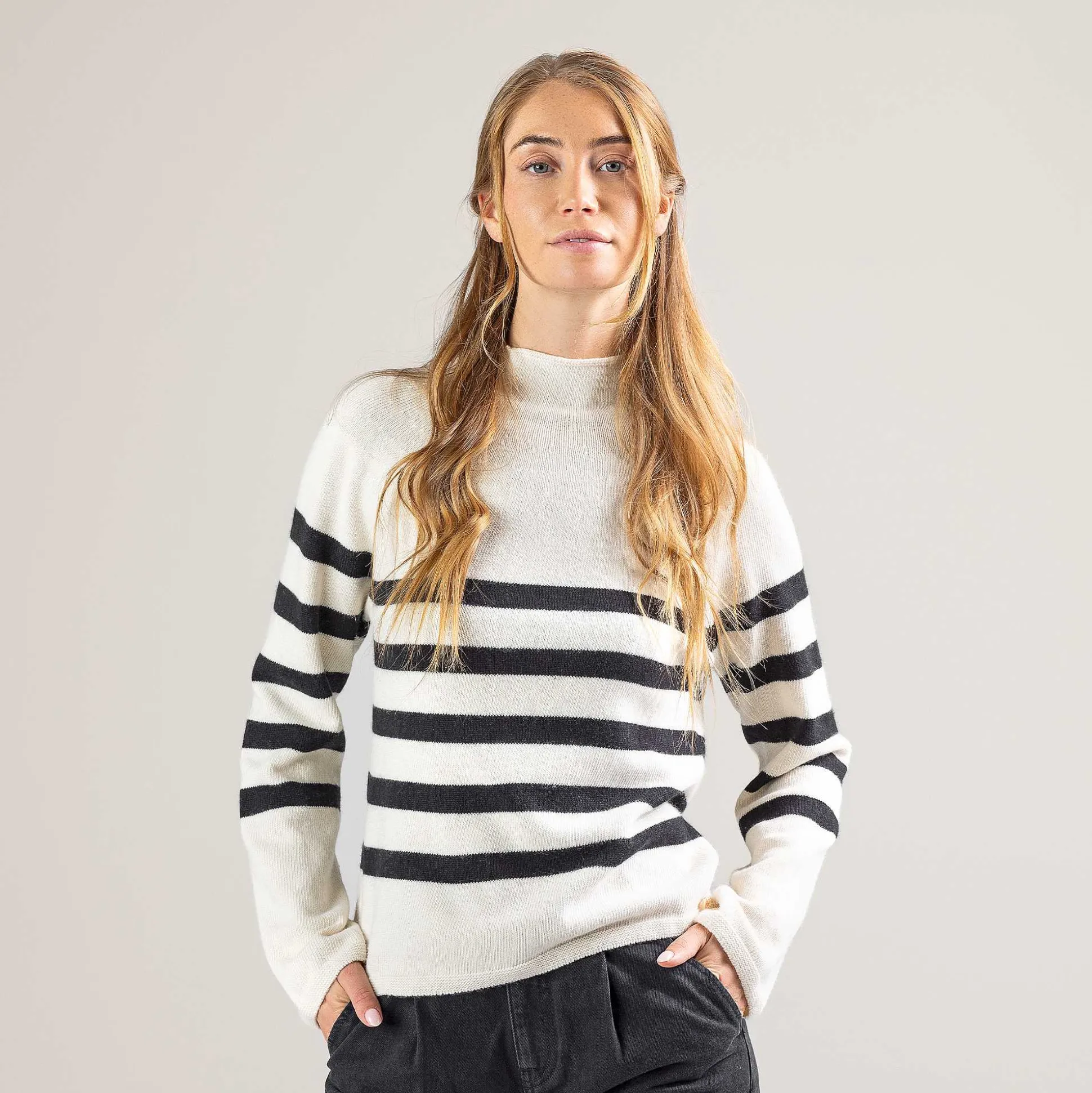 Paloma | Pull-Over