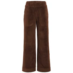 Parseline | Pantalon