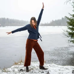 Parseline | Pantalon