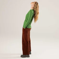 Parseline | Pantalon