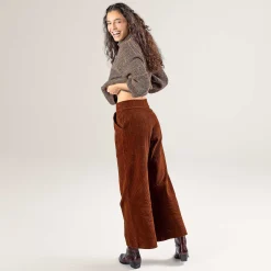 Parseline | Pantalon