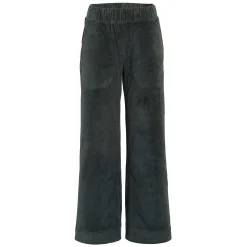 Parseline | Pantalon