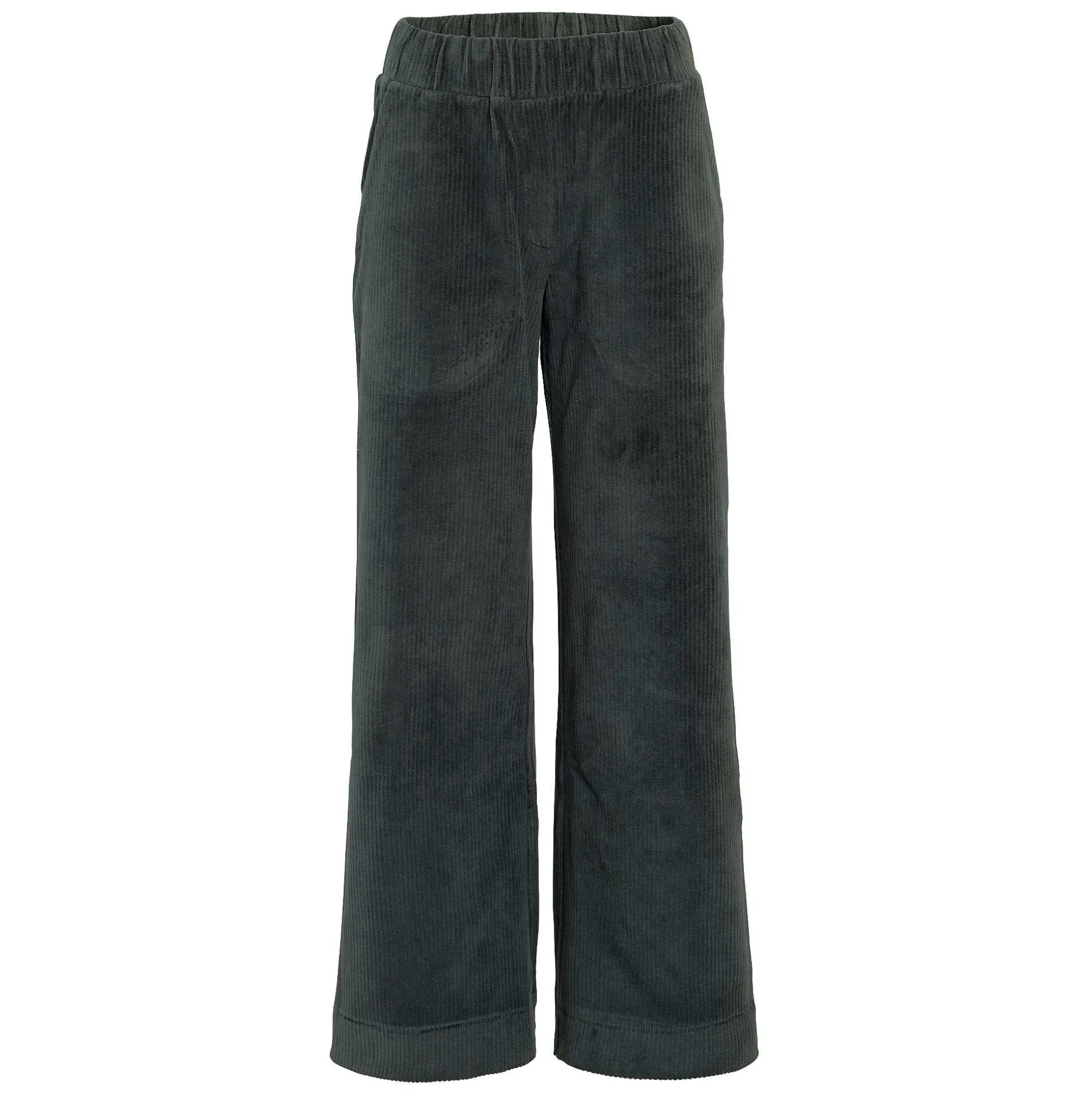 Parseline | Pantalon