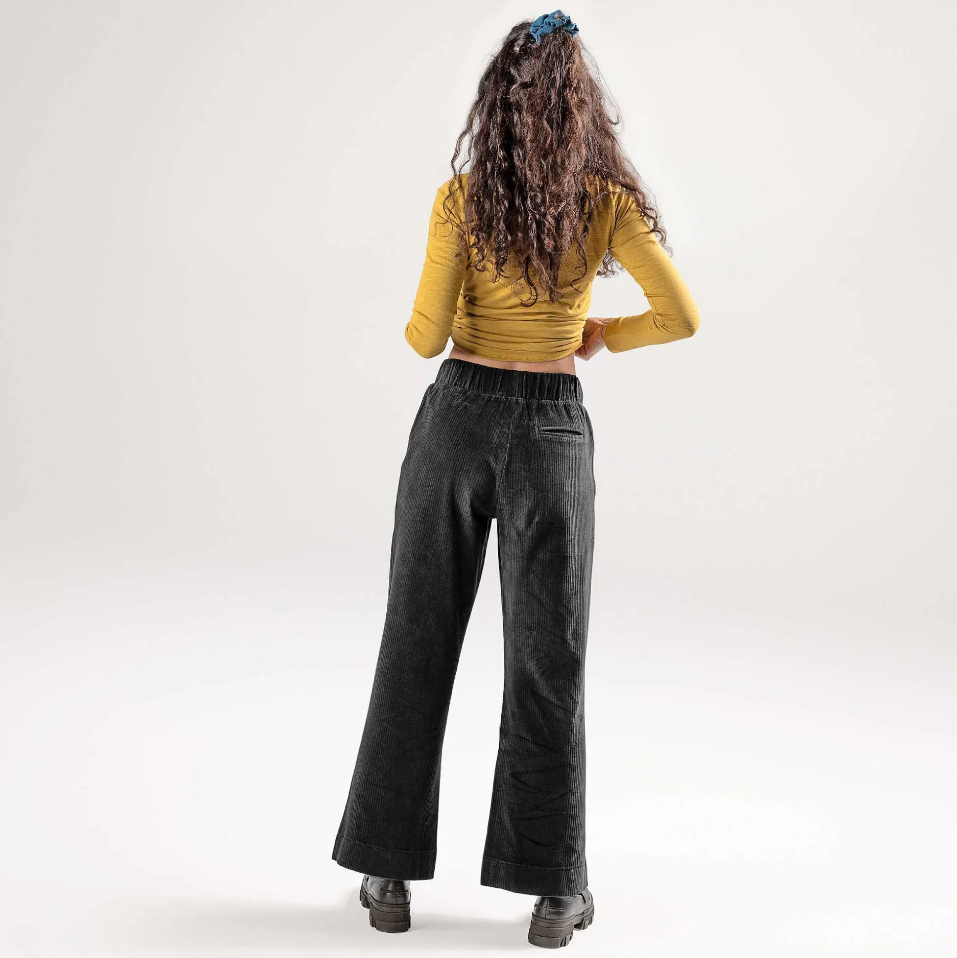 Parseline | Pantalon