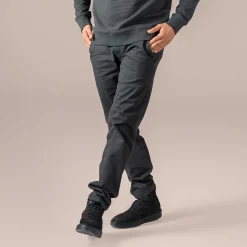 Paul | Pantalons Chino