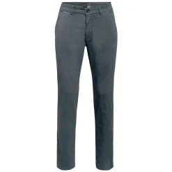 Paul | Pantalons Chino