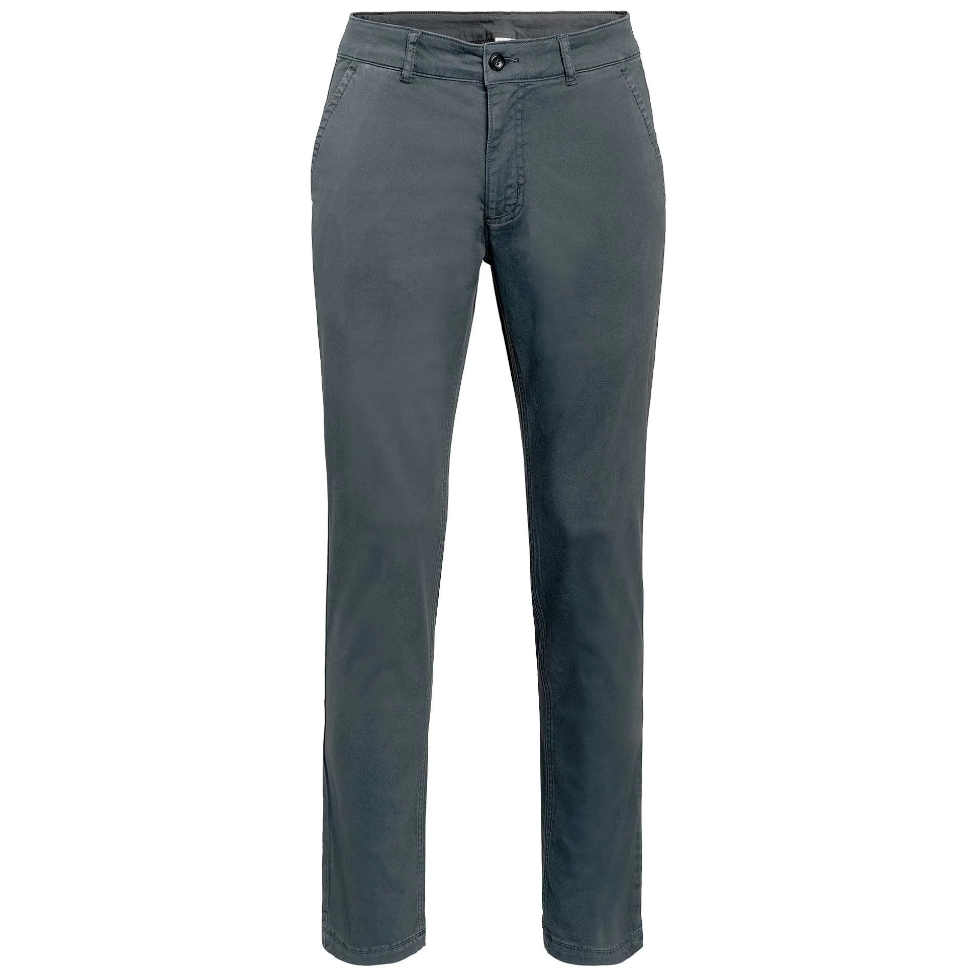 Paul | Pantalons Chino