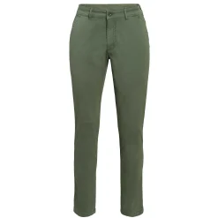 Paul | Pantalons Chino