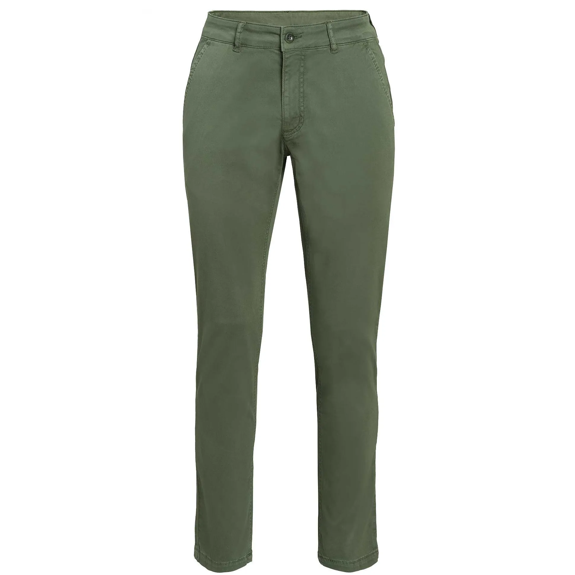 Paul | Pantalons Chino