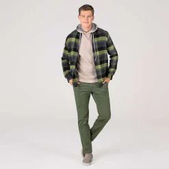 Paul | Pantalons Chino