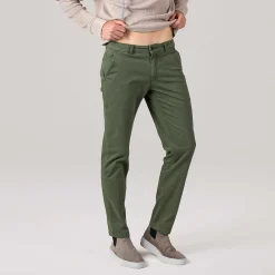 Paul | Pantalons Chino
