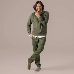 Paul | Pantalons Chino