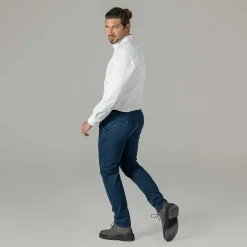 Paul | Pantalons Chino